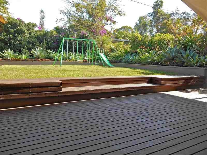 14 Tamba Street, Murarrie QLD 4172