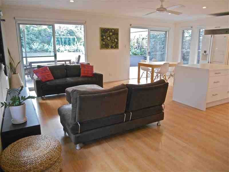 14 Tamba Street, Murarrie QLD 4172