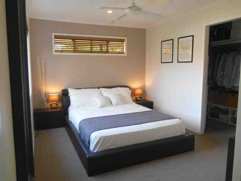 14 Tamba Street, Murarrie QLD 4172