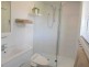 14 Tamba Street, Murarrie QLD 4172