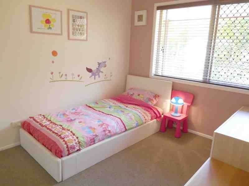 14 Tamba Street, Murarrie QLD 4172