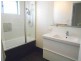 14 Tamba Street, Murarrie QLD 4172