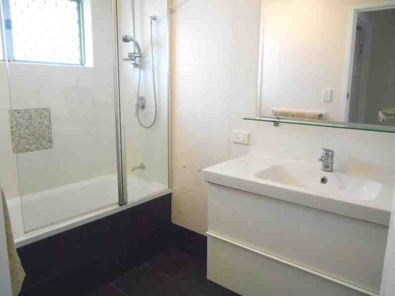 14 Tamba Street, Murarrie QLD 4172