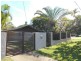 14 Tamba Street, Murarrie QLD 4172
