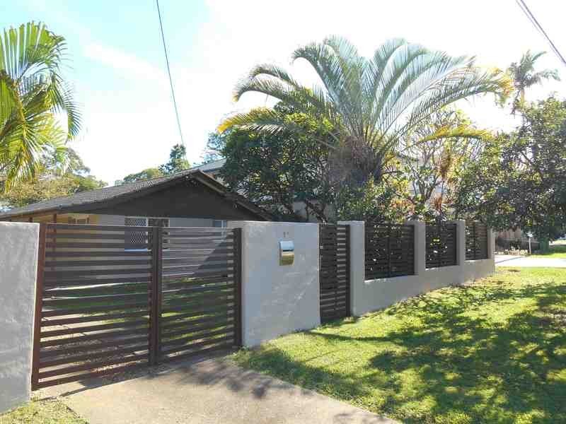14 Tamba Street, Murarrie QLD 4172