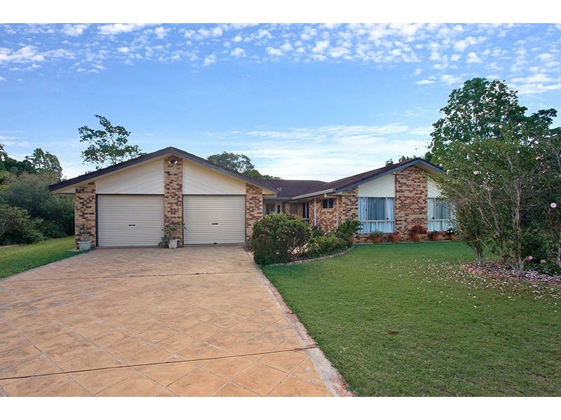 69 Redgum Drive, Burpengary QLD 4505