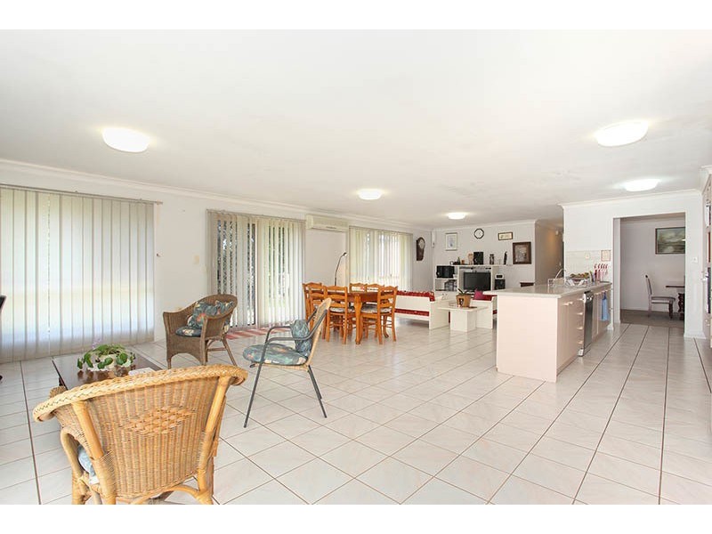 69 Redgum Drive, Burpengary QLD 4505