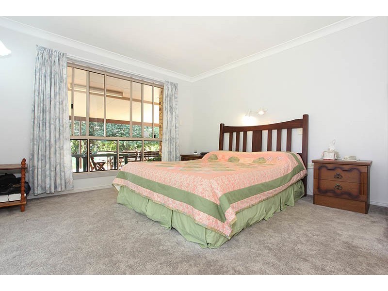 69 Redgum Drive, Burpengary QLD 4505