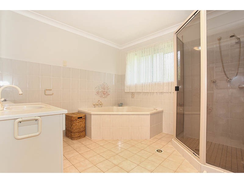 69 Redgum Drive, Burpengary QLD 4505