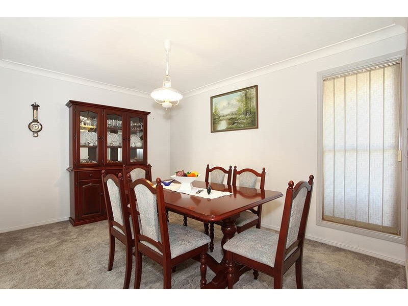 69 Redgum Drive, Burpengary QLD 4505