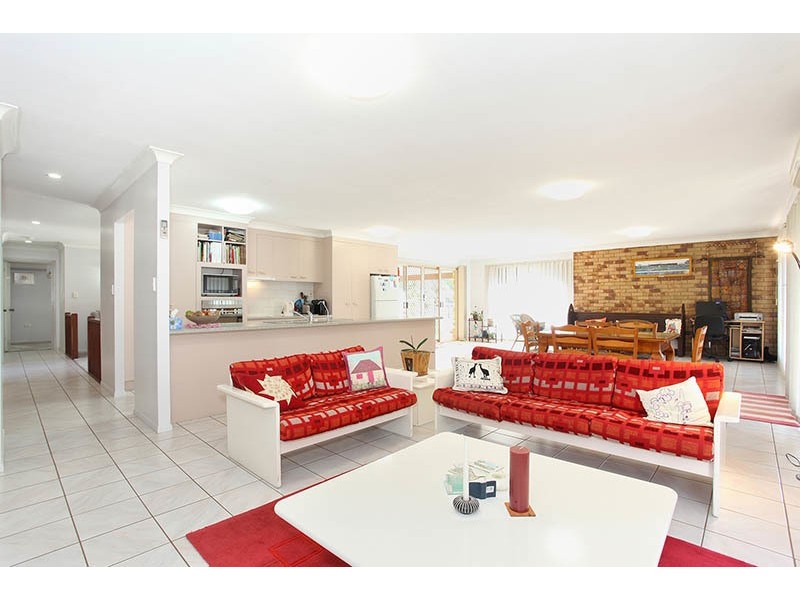 69 Redgum Drive, Burpengary QLD 4505
