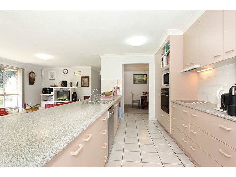 69 Redgum Drive, Burpengary QLD 4505