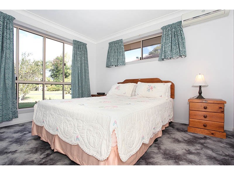 69 Redgum Drive, Burpengary QLD 4505