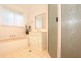 69 Redgum Drive, Burpengary QLD 4505