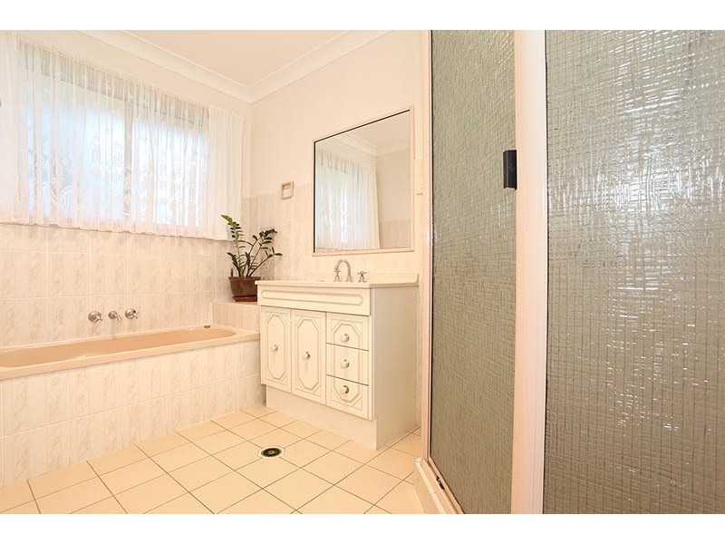 69 Redgum Drive, Burpengary QLD 4505