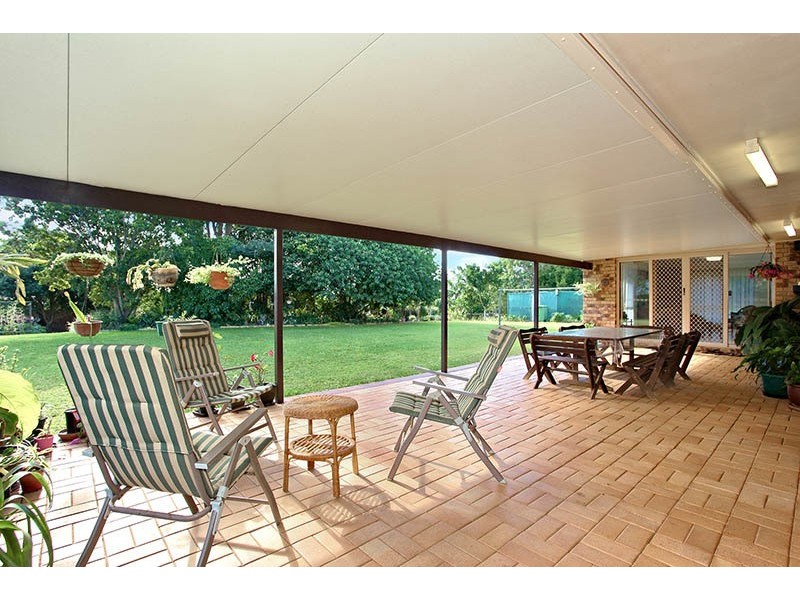 69 Redgum Drive, Burpengary QLD 4505