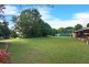 69 Redgum Drive, Burpengary QLD 4505