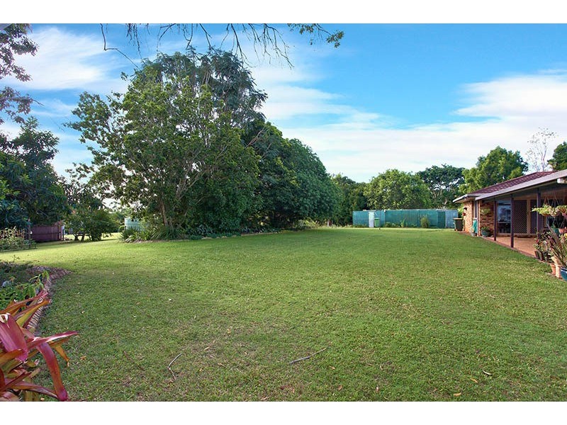 69 Redgum Drive, Burpengary QLD 4505