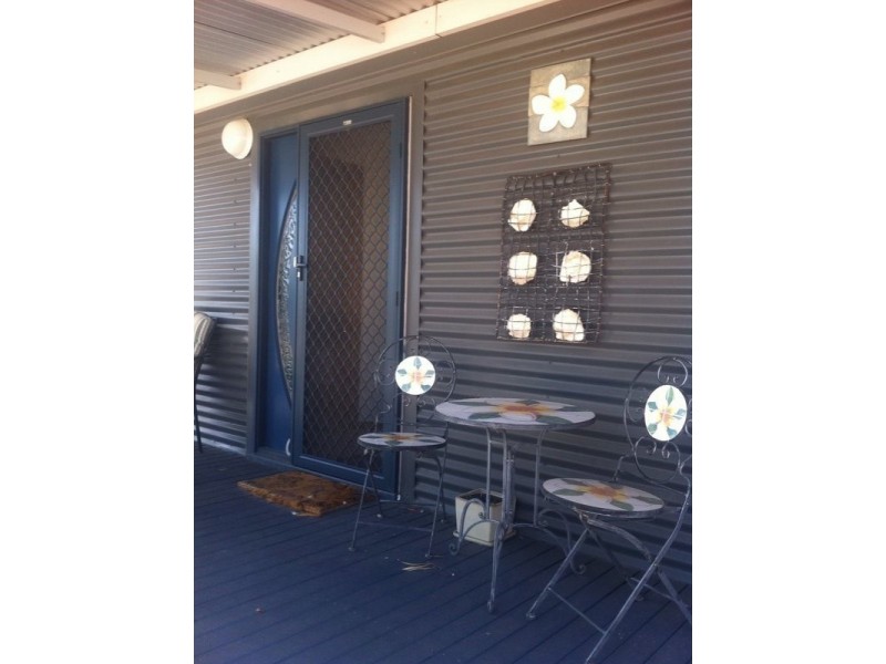 90 Katrine Road, Northam WA 6401