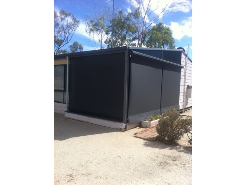 90 Katrine Road, Northam WA 6401