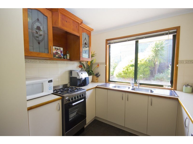 50 Ashwood Boulevard, Hillbank SA 5112