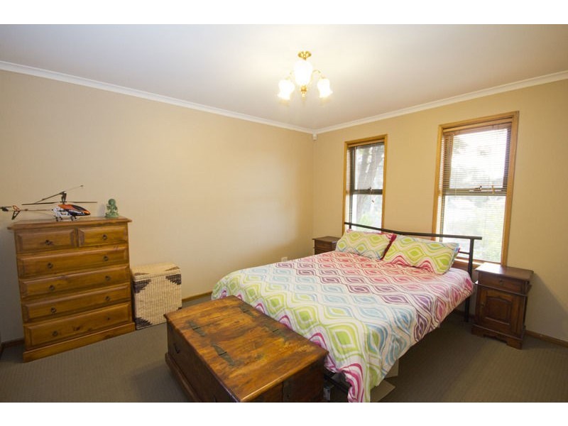 50 Ashwood Boulevard, Hillbank SA 5112