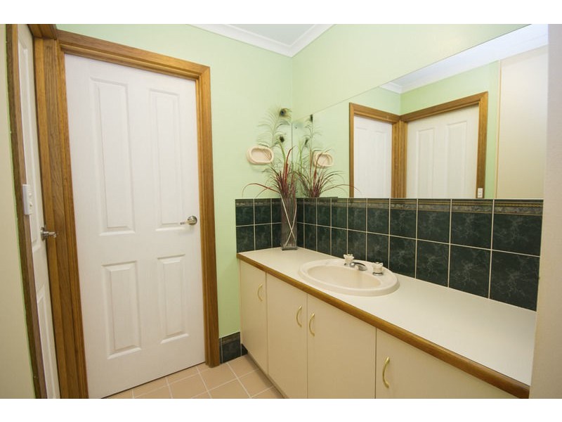 50 Ashwood Boulevard, Hillbank SA 5112