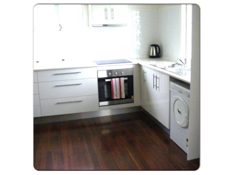 10 Tansey Street, Goomeri QLD 4601