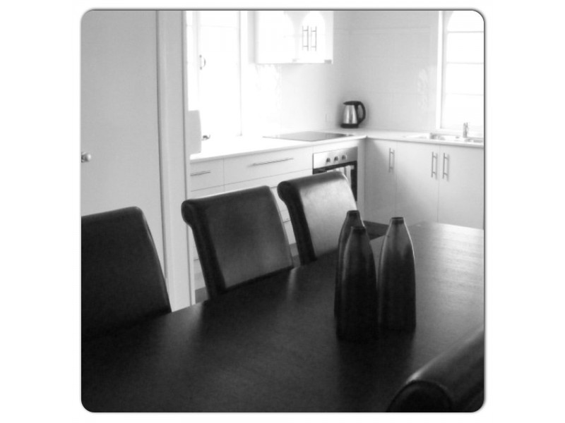 10 Tansey Street, Goomeri QLD 4601