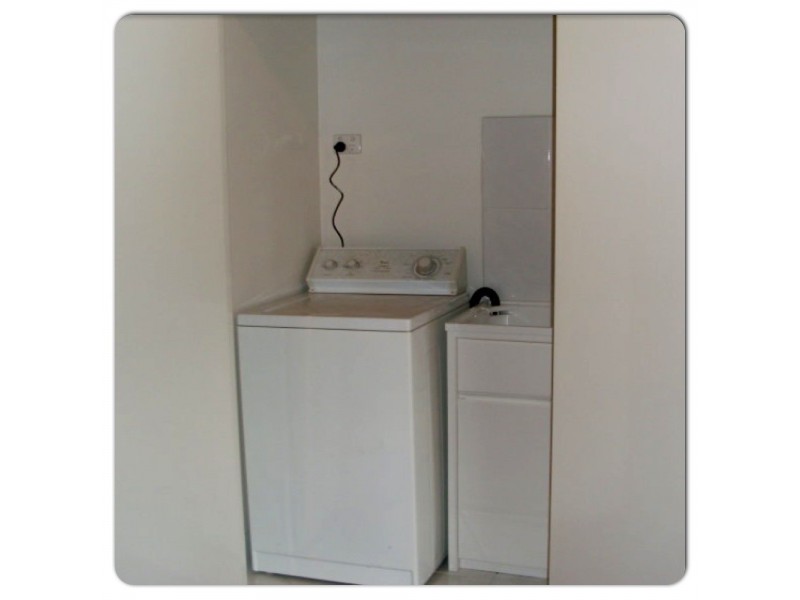 10 Tansey Street, Goomeri QLD 4601