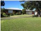 19 Milligan Street, Carey Park WA 6230