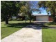 19 Milligan Street, Carey Park WA 6230