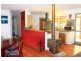 57 Brooks Road, Canina QLD 4570