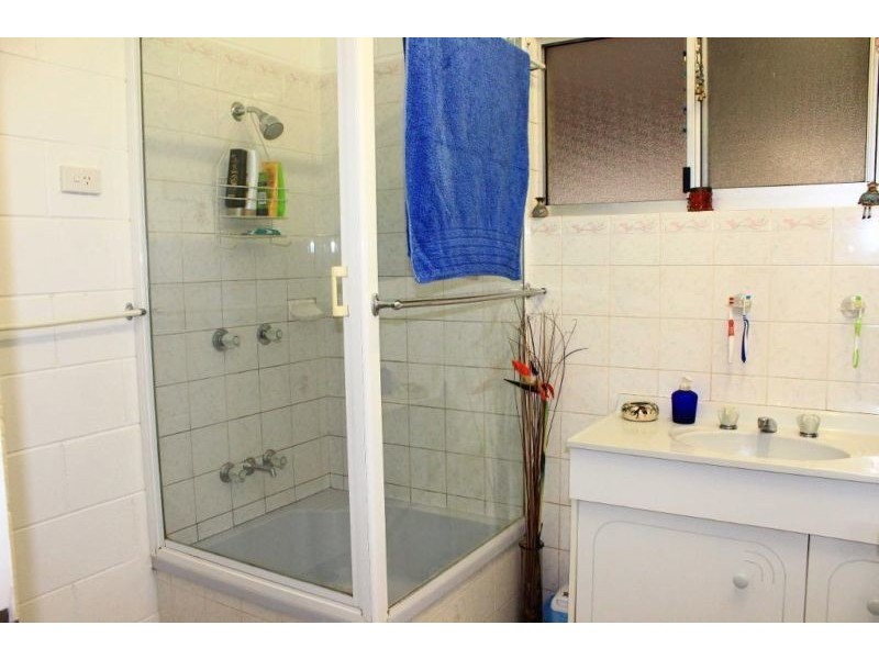 57 Brooks Road, Canina QLD 4570