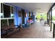 57 Brooks Road, Canina QLD 4570