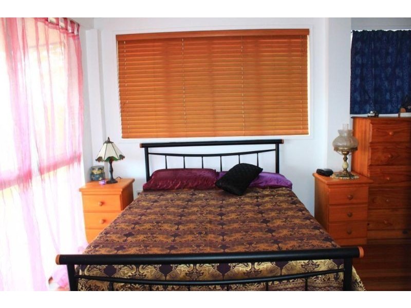 57 Brooks Road, Canina QLD 4570