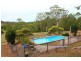 57 Brooks Road, Canina QLD 4570