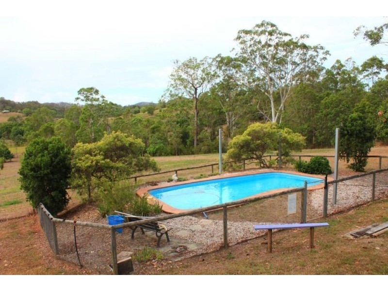 57 Brooks Road, Canina QLD 4570