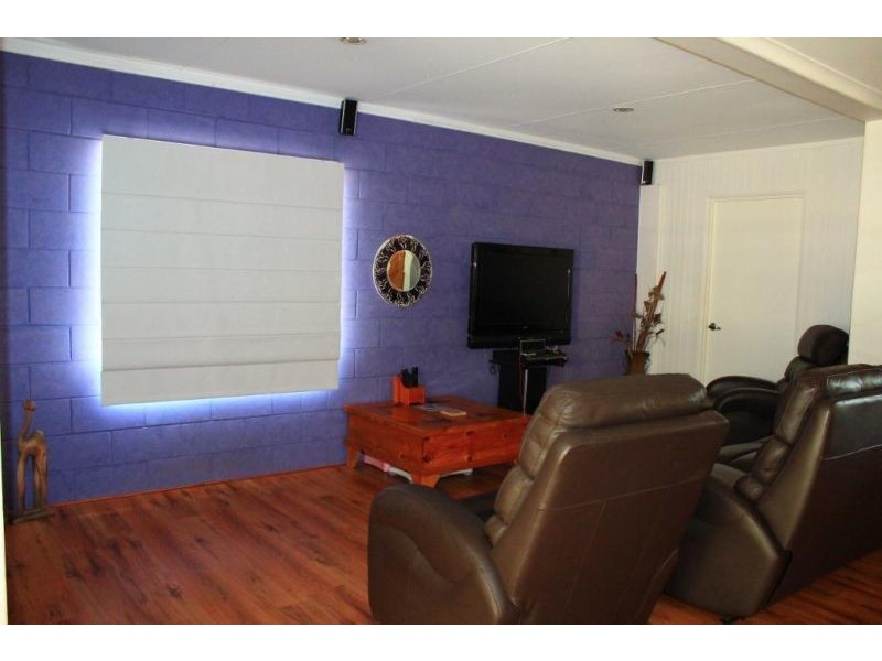 57 Brooks Road, Canina QLD 4570