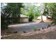 57 Brooks Road, Canina QLD 4570