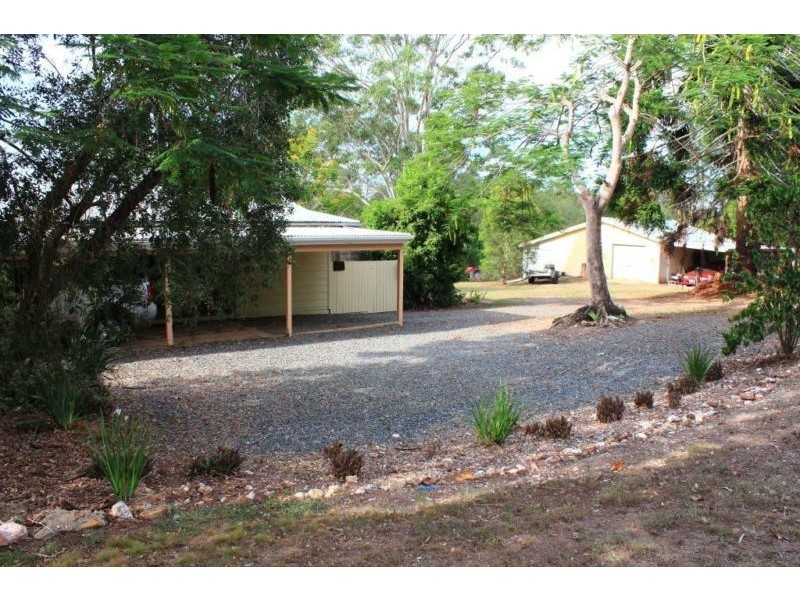57 Brooks Road, Canina QLD 4570