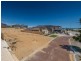 465 Burns Beach Road, Iluka WA 6028