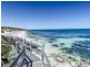 465 Burns Beach Road, Iluka WA 6028