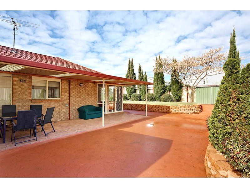 55 Ponytail Drive, Stanhope Gardens NSW 2768