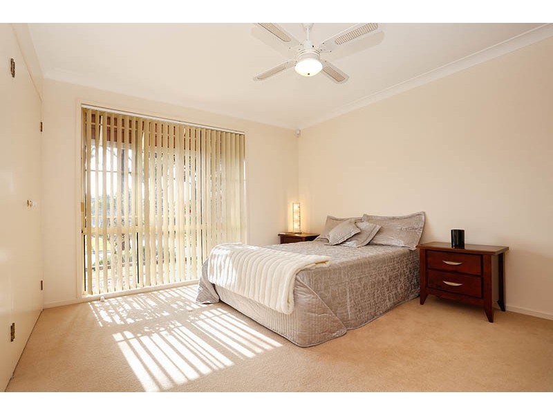 55 Ponytail Drive, Stanhope Gardens NSW 2768