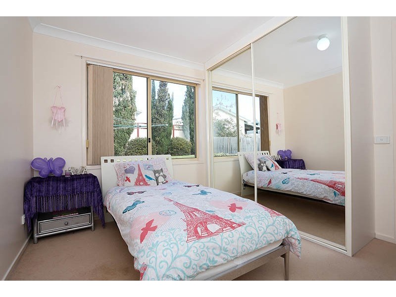 55 Ponytail Drive, Stanhope Gardens NSW 2768