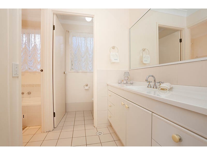 55 Ponytail Drive, Stanhope Gardens NSW 2768