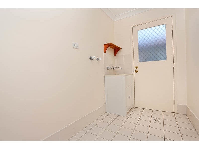 55 Ponytail Drive, Stanhope Gardens NSW 2768