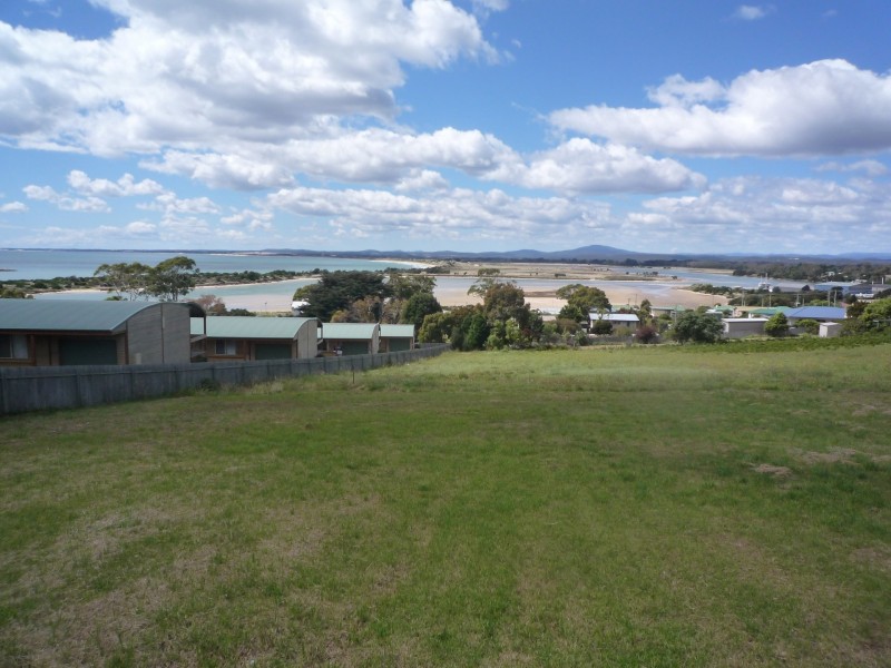 25 Emma Street, Bridport TAS 7262