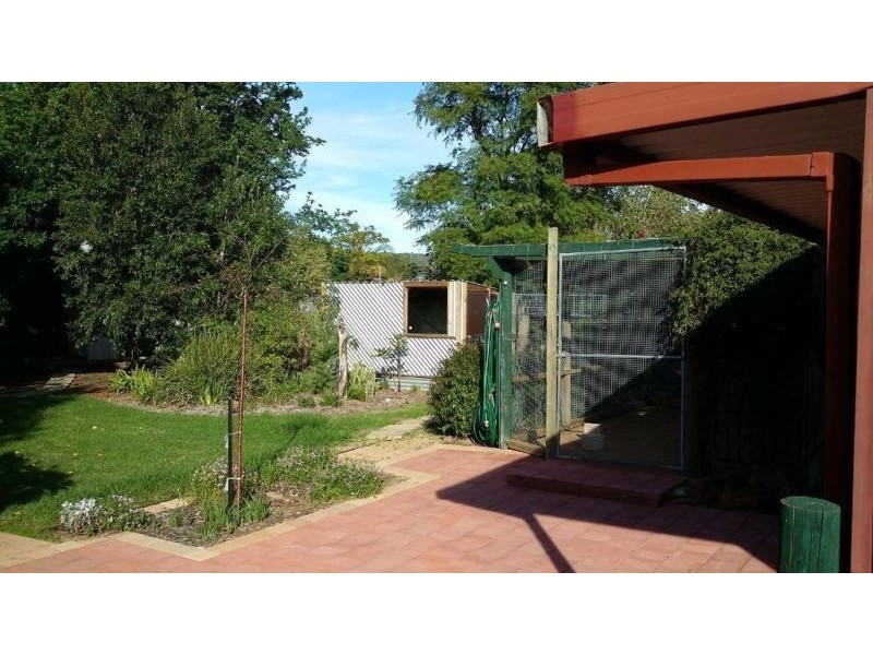 21 Amy Street, Byford WA 6122